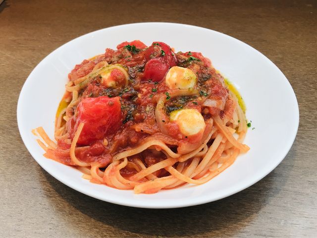 yvAJtF Plumeria CafezC̃pX^_vAJtF Plumeria Cafe