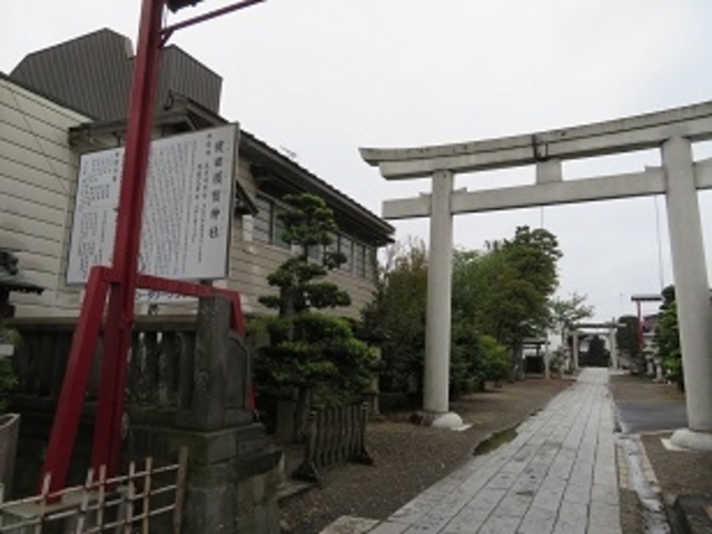 ���c�{��_�Ё@��̒���_���c�{��_��