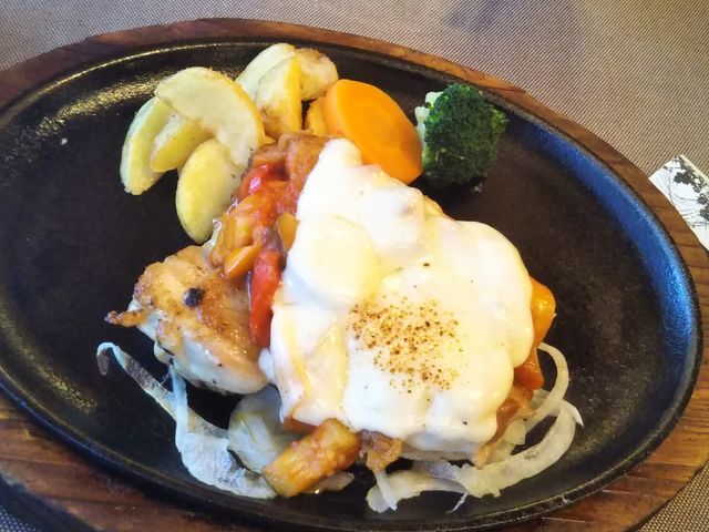 eb̃Xe[L̂ lOX̓eʐ^1