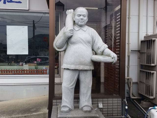 ���΂��΂������_���Y���򕨎Y��