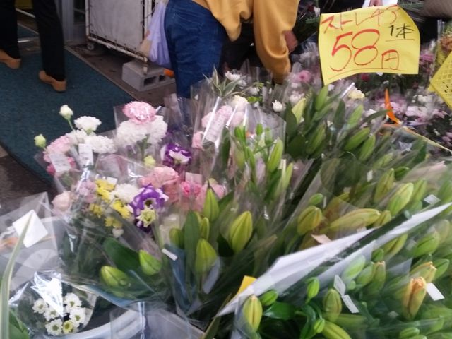 ��_���Y���򕨎Y��