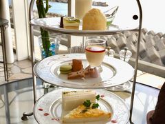 vanityAoAwo Naruto Resortւ̓eʐ^1