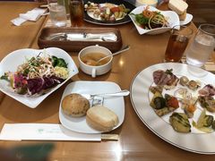 }bL[̃tFAtB[hEoCE}IbgDyւ̓eʐ^1