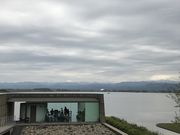 ܂Ƃ񂳂̒JFgỶȊwق̓eʐ^1