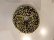 ҂݂񂳂̃~X^[h[icˉzVbv̓eʐ^1