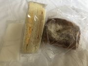 悵߂̍}x[J[Vbv }X̓eʐ^1