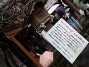 悵߂̓R_Ђ̑員̓eʐ^8