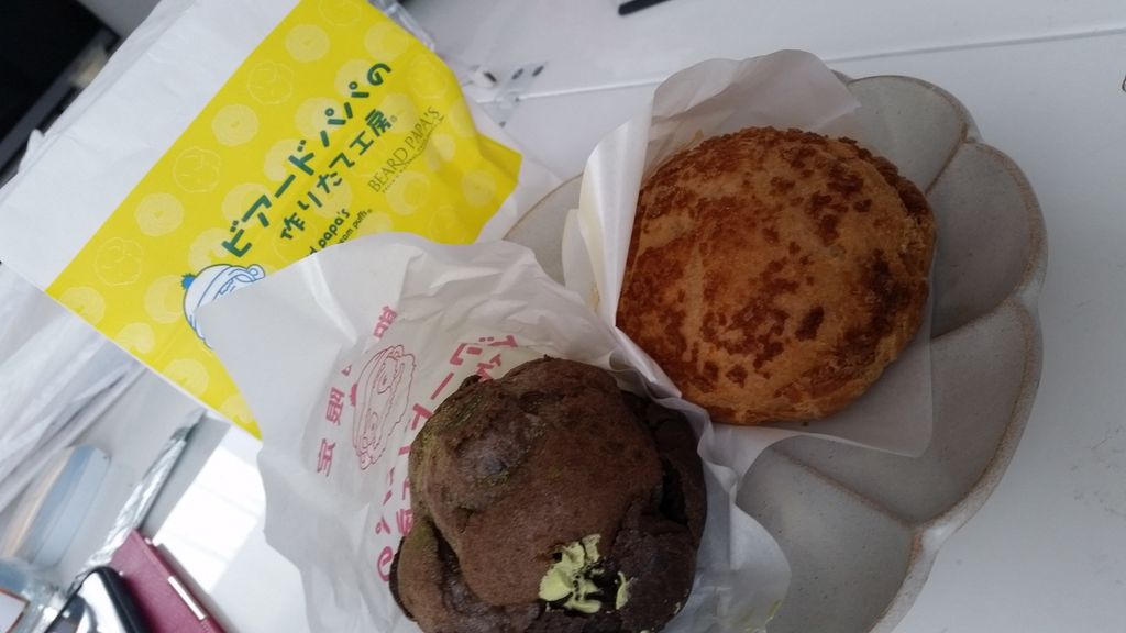 東京駅周辺のその他軽食 グルメランキングtop10 じゃらんnet