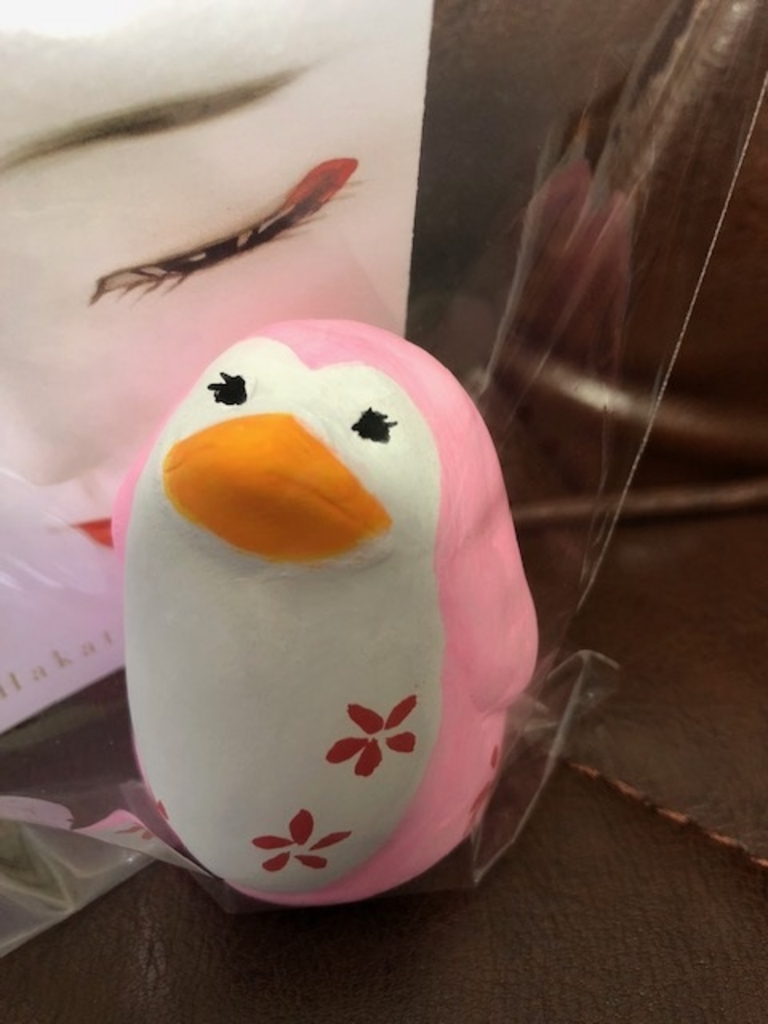 福岡の伝統工芸ランキングtop10 じゃらんnet