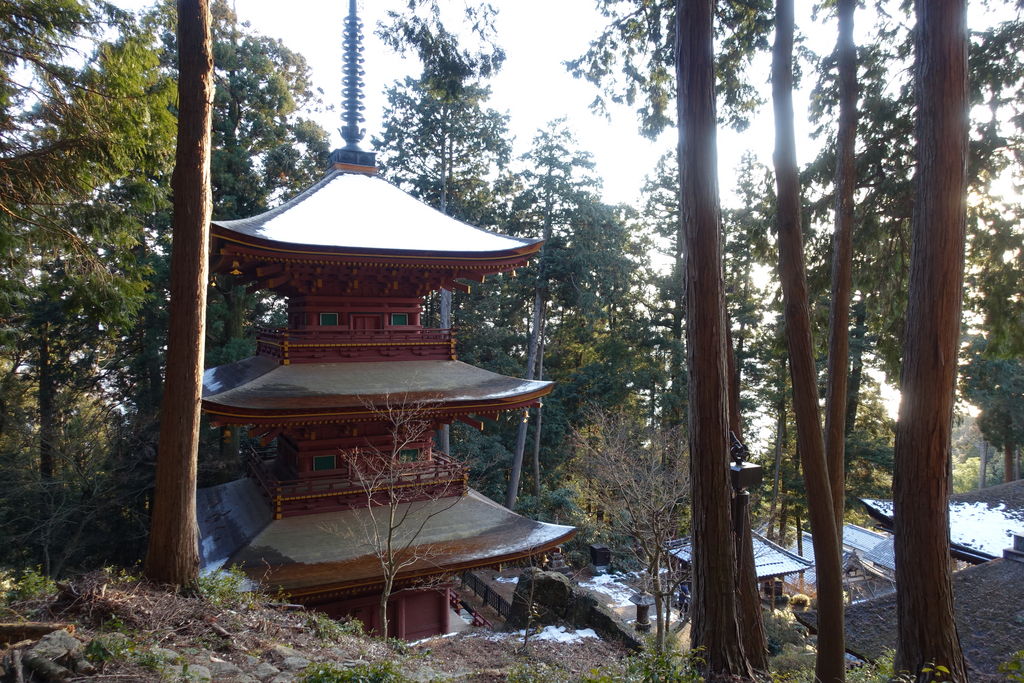 近江八幡市のその他神社 神宮 寺院ランキングtop10 じゃらんnet