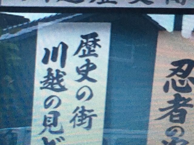 ������_��z���j������