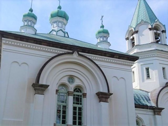 �ٍ���������������_���كn���X�g�X������