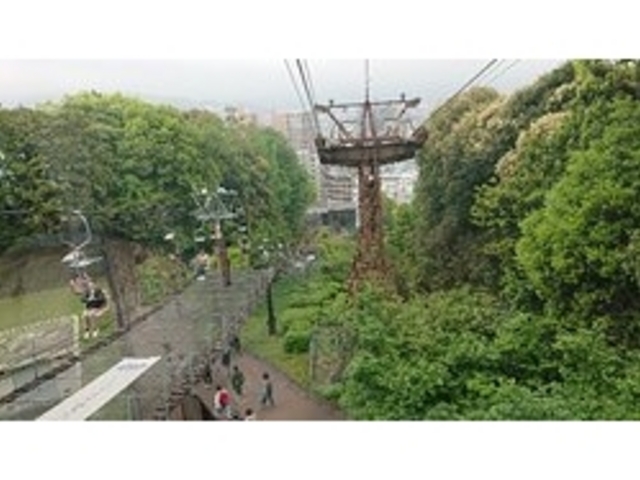 ���R�郍�[�v�E�F�C�E���t�g_���R�郍�[�v�E�F�C�E���t�g