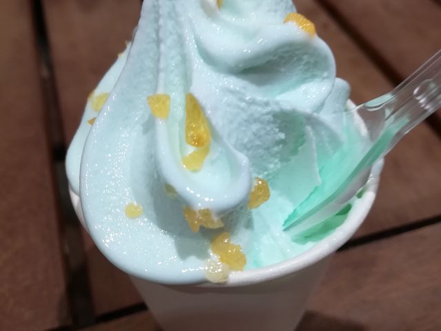 ���X�~�j�\�t�g_���̉w ���X�X���ԑ�