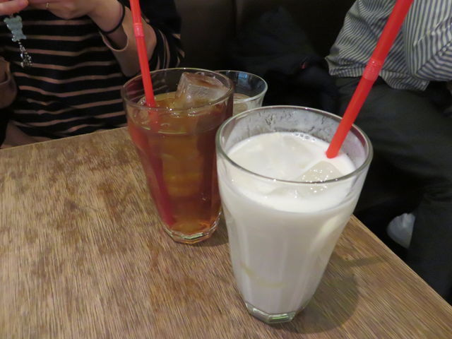 yosshySoup Curry lavi JnX̓eʐ^3