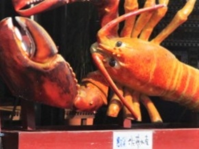 ���������s���O�s��ɂ��������X�O�̃��j�������g_���������s���O�s��