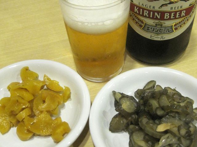 r[̂܂݂ɁB_VՂ@ӂ