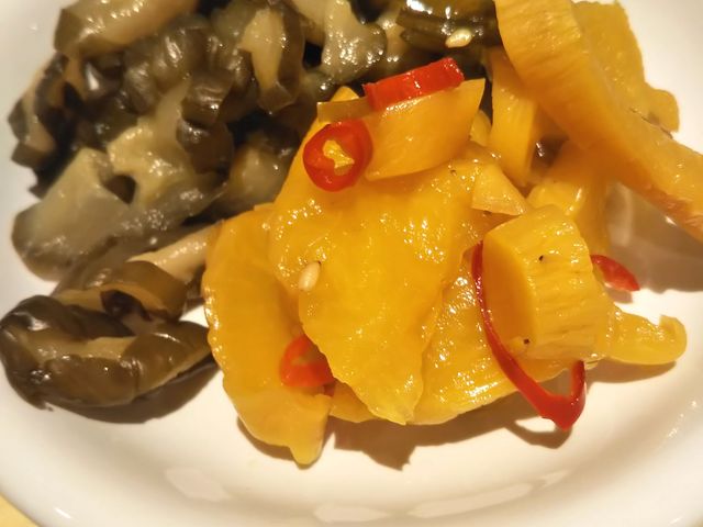 nnЂƂイ̃LE[i炵́j_VՂ@ӂ