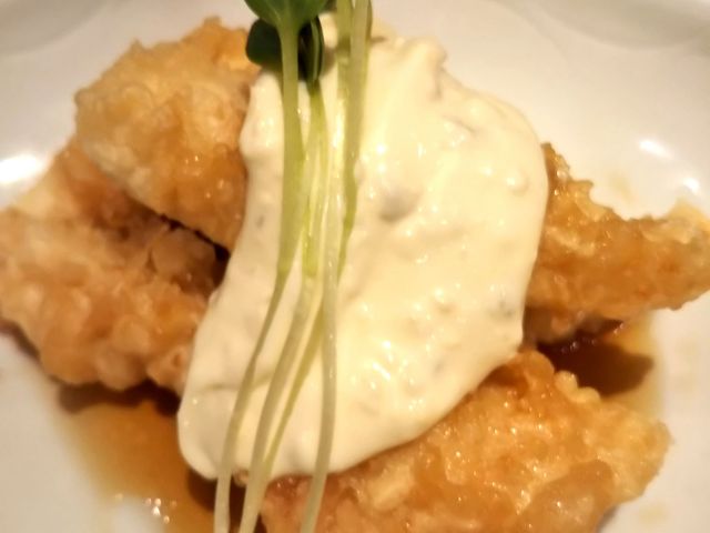 `L؁^݂ɂՂ̃}l[YiB_VՂ@ӂ