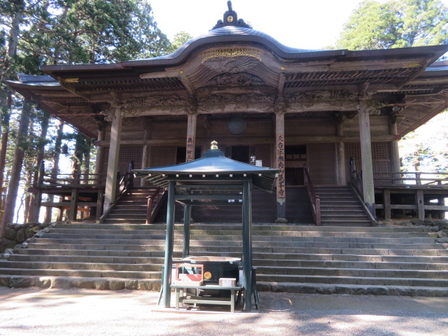 񂳂⯕i⯊xωj̓eʐ^1