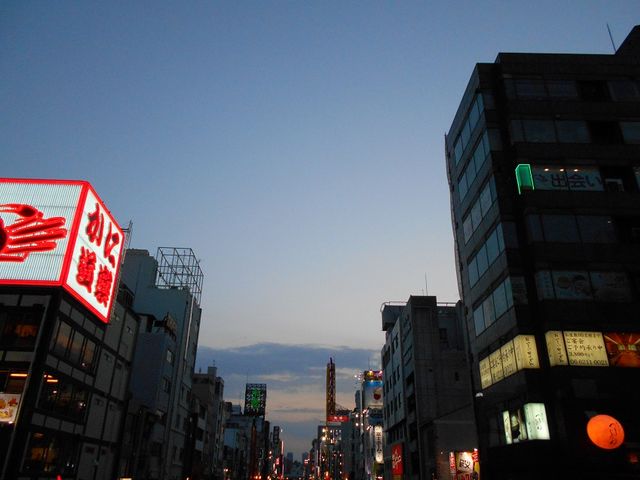 CtΗ[_@Eq咬i񂿂傤j