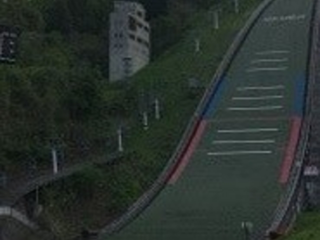 �D�y��q�R�W�]��_��q�R�W�����v���Z��