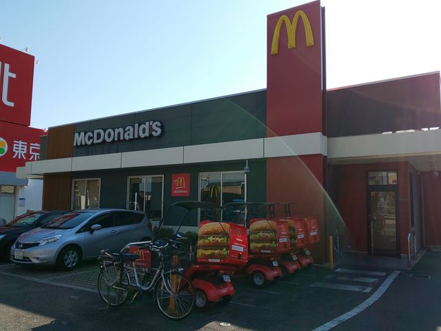 PES̃}NhihAX̓eʐ^1