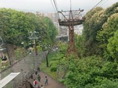 䂤̏R郍[vEFCEtgւ̓eʐ^1