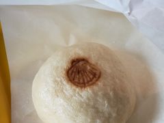 �T���}�΃��b�J�l�C�`���[�Z���^�[�̎ʐ^1