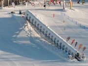 tXs[h̃jZRHANAZONO][g̓eʐ^1