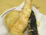 marorin088̓VՂ@ӂ̓eʐ^7