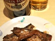 marorin088̓VՂ@ӂ̓eʐ^8