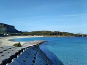 ���[����̃i���^�l�̓��e�ʐ^1