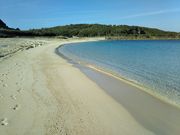 ���[����̃i���^�l�̓��e�ʐ^2