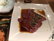 ̂肿񂳂̂炵 YΏē̓eʐ^4