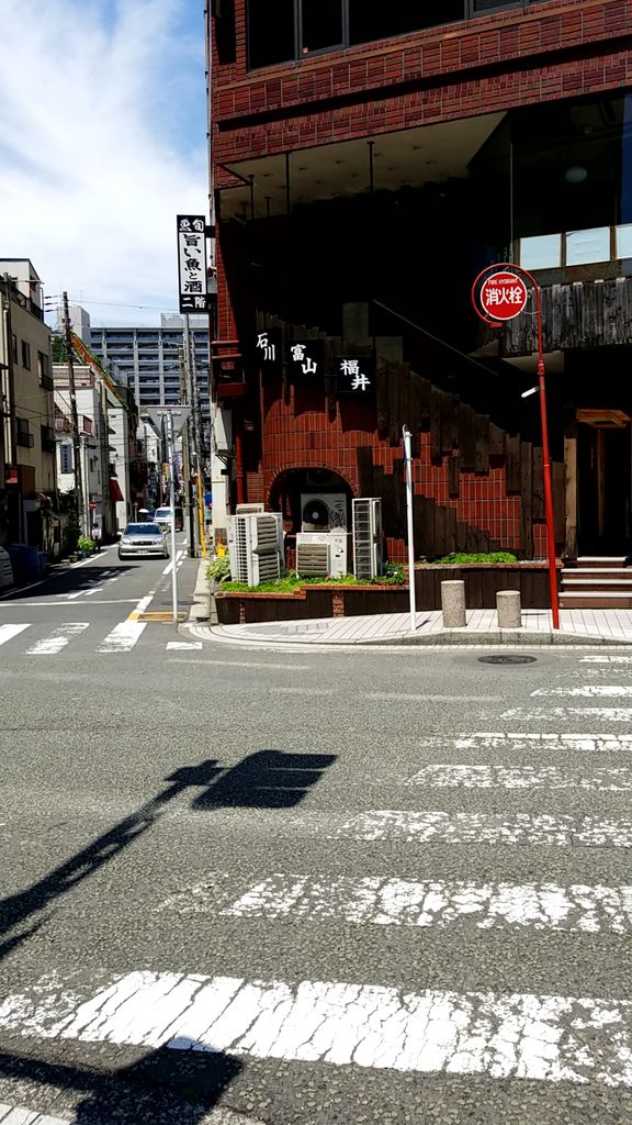 横浜駅周辺の居酒屋ランキングtop10 7ページ目 じゃらんnet 横浜駅周辺の居酒屋ランキングtop10 7ページ目 じゃらんnet
