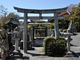 しちのすけさんの化生寺の投稿写真1