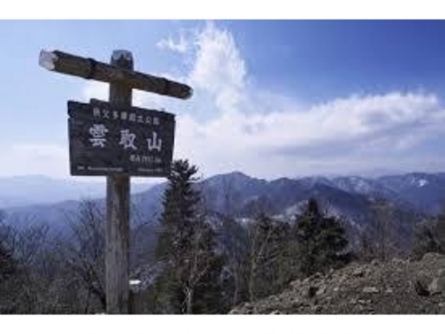 �_��R_�_��R�i��ʌ������s�j