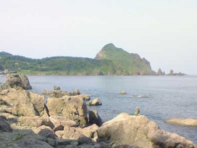 �ΐF�̈ꖇ�₪�C�ɕ����ԗl�q���T�̂悤�ł�_���T