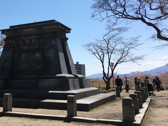 ł͂ԌyłႢ܂B_Ռ̍