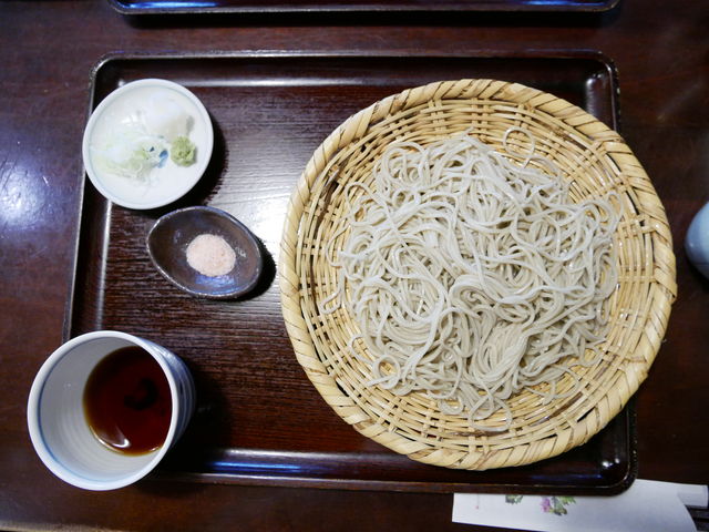 \΁B
͂ڂł͂܂B_@΂̎