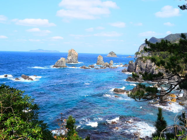 ���C_�C��