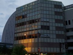 kazủl݂ȂƂ݂炢@tyւ̓eʐ^1