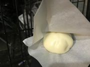 ܂̒Ԃ܂ C {X̓eʐ^1