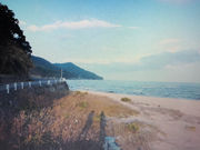 Ȃ񂳂̋ÊC݂̓eʐ^1