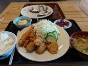 ͂炷[̒nsn}eX̓eʐ^1