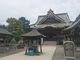 オギーさんの成田山新勝寺釈迦堂への投稿写真3