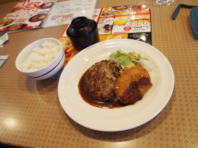 ˂񂳂̃KXg@eX̓eʐ^2