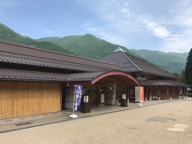 ����݂��̓������_�唒�쉷��@����݂��̓�