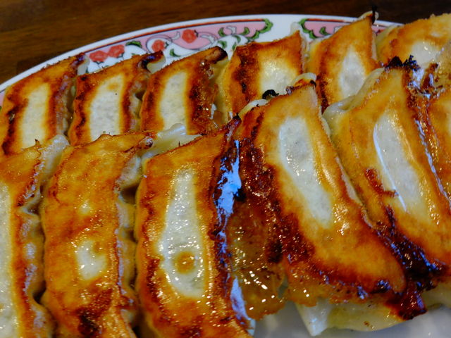 ǁ[Lq̉ 䒆cX̓eʐ^1